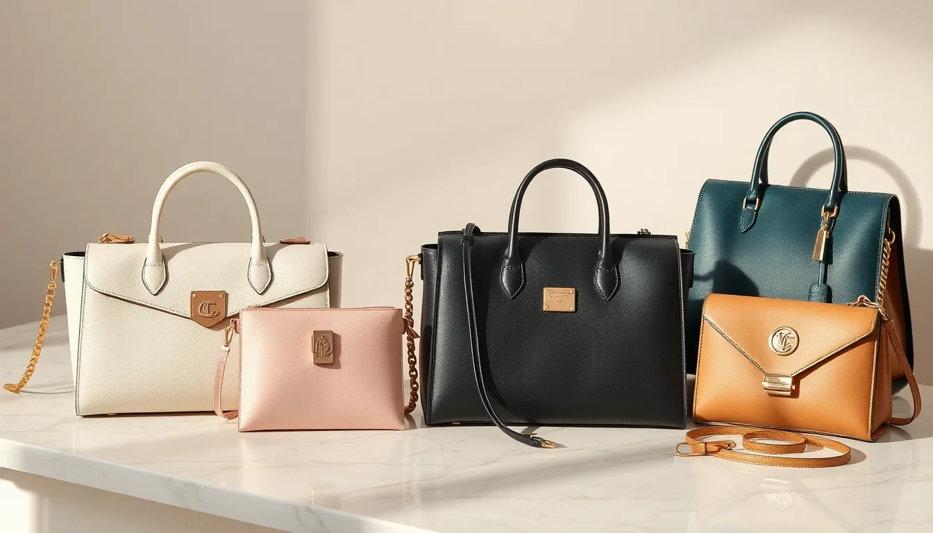 20% OFF ON ALL ITEMS