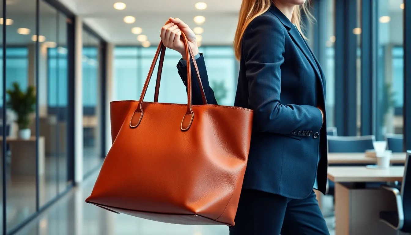 LUXURY HAND BAGH FOR WOMEN IN BLACK COLOR