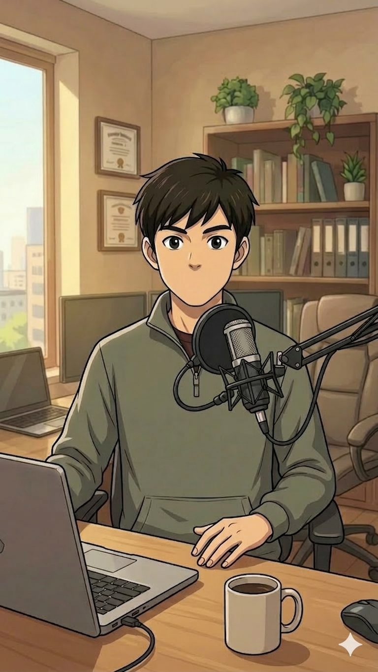 testing point number 1 due to 